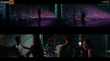 中文在线观看免费-TS抢先版在线观看完整版-纯白AV