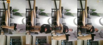 人善交videohd另类-最近更新中文字幕电影完整版-浅沫AV