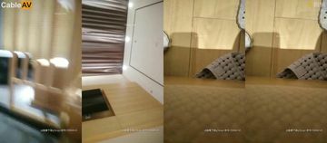 巨大胸大乳美女在办公室-全集高清电影在线-月牙AV