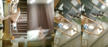 真人性高潮电影-详情神马影院-薄汗AV