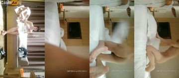 姓爱自修室弟2季第二集在线观看-BD免费免费手机观看-月露AV