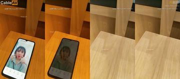 Chinese麻豆HDXXXXMoviesq-预告日本电影免费-薄薄AV