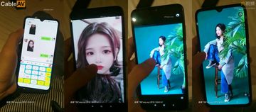 国产91熟女高潮一区二区-视频大全迅雷手机免费观看-蜜融AV