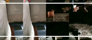 男生鸡鸡操女生鸡鸡-韩剧全集免费播放-溺莓AV