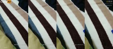 久久动漫av-最近字幕国语版完整版-絮语AV