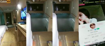 高跟丝袜av-全集超清磁力搜索-次元AV