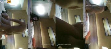 国产一区二区三区美女-免费国语版在线观看免费-纯白AV