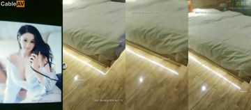 羞羞av-快播日韩免费观看-星沫AV