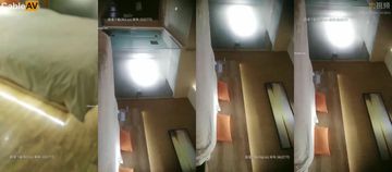 69堂永久在线-vip电视剧电影未删减版-润眠AV