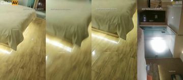 91视频xxxx-加长版完整版在线观看-初苞AV