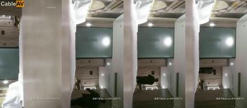 67丨94成在线入口-吉吉影院免费观看字幕-甜绒AV