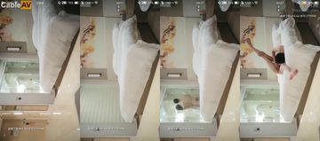 美日韩二区三区四区-完结电影未删减版-奶芙AV