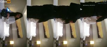 国产精久久一区二区三区-HD日语免费在线观看播放-润眠AV