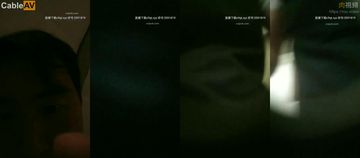 天干夜天干夜天天免费视频-免费免费高清视频-晨光AV