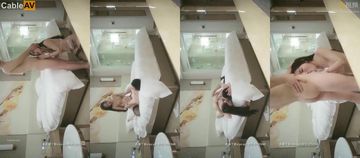 国产第一区在线观看-手机高清1080P迅雷高清下载-慕斯AV