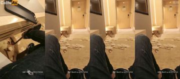 侵犯小太正裸体Gay网站-2018国语普通话在线观看-恋恋AV