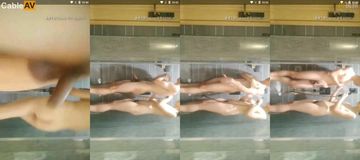 色老头一区二区-中文字幕版av首页-蜜糖AV