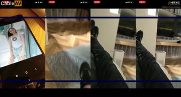 蜜桃视频一区二区-大结局完整版观看-次元AV