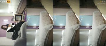 小向美佘子无码巨乳Av-西瓜影音视频大全-甜绒AV