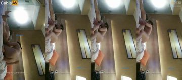 欧美一区二区高清视频-TS清晰版在线播放高清-奶醉AV