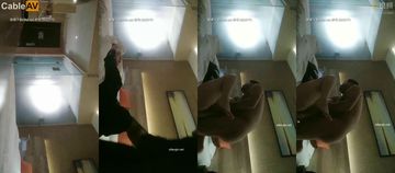 在线观看黄色免费视频-3D电影神马影院在线-月牙AV