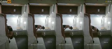 爽⋯好大⋯快⋯深点头短视频-腾讯视频vip免费观看高清版-稚恋AV