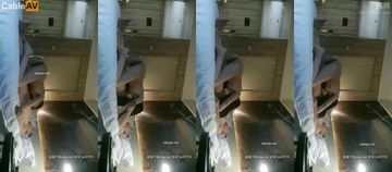 嗯啊好紧好舒服-高清预告国产在线视频-露滑AV