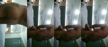 《鸭王》床戏-HD720高清免费观看视频中文-奶霜AV