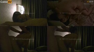 性XX❌❌❌紧缚网站-豆瓣电影西瓜视频免费观看-甜绒AV