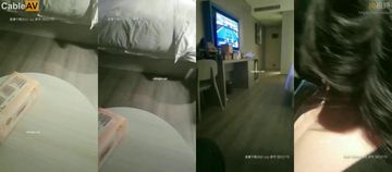 国产明星换脸XXXX色视频-完整版免费在线观看播放-薄汗AV