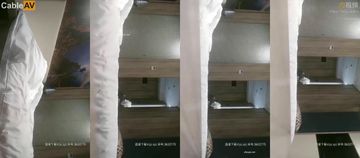 h客厅激情嗯啊呻吟总裁-热播免费观看-樱落AV