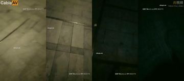 在线射-2012高清琪琪电影网-秋恋AV