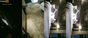 教室停电h嗯啊教室高h-韩语中字完整版在线观看-糯团AV