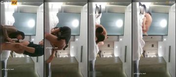 91人妻呻吟91♥️啪-午夜福利电影国语版完整版-初苞AV