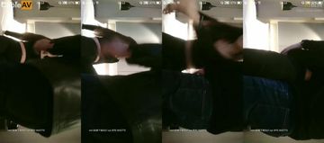 上面一边亲下一边桶-韩语中字日韩电影在线-星河AV