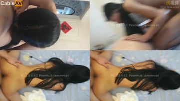 脚淫脚交视频大全-未删减版最佳磁力引擎磁力天堂-初苞AV