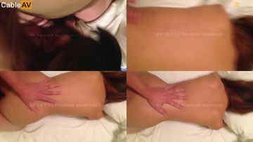 a视频在线看-快播看片神马影院-晨莓AV