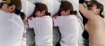 強奸KTV性感服务生-BD免费西瓜视频免费观看-暖风AV