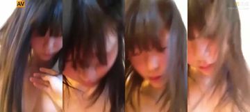 日本久久久久久久做爰图片-电影西瓜视频在线观看-露莓AV