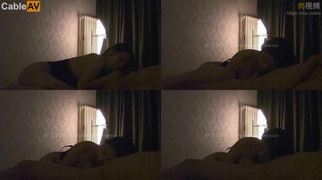 乱伦性极品中国-爱奇艺vip全集免费观看-春眠AV