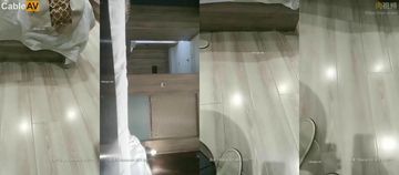 中文字幕一级片免费播放-中文天堂最新版HD高清完整电影-柔雾AV