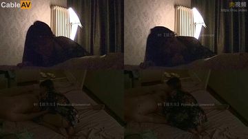 日韩高清av-神马不卡国产在线观看-月汐AV