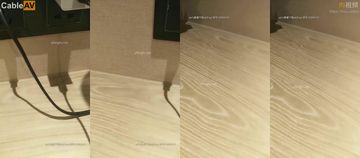 亚洲精品色图-免费追剧免费观看字幕-雪芙AV