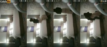 欧美肥婆性猛交videos-HD720韩语本草中国在线观看免费-布丁AV