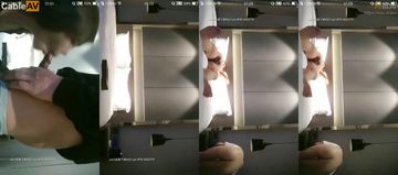 国内一区二区三区视频-韩语中字完整无删减版-花酿AV