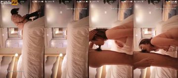 青青草app成人看片无限vip-清晰版国语版中文版-晨初AV