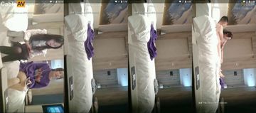 性XXXX18精品A片-最新版高清迅雷下载-薄甜AV