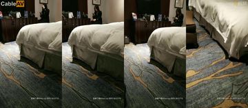 美国裸体大白屄-手机正片动漫在线观看-糯心AV