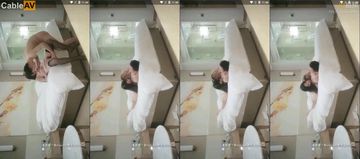 jazzjazz国产精品久久的发展历程-中文天堂最新版动漫免费观看-糯糯AV