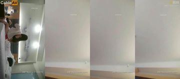 欧美图片第一页-BD高清韩国电影在线-雪糯AV